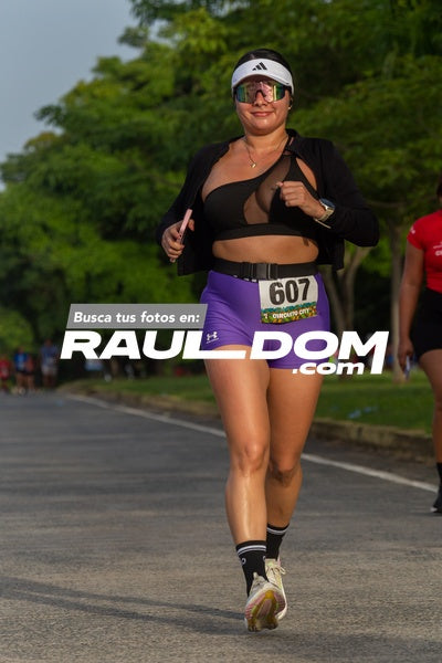 CircuitoCity8k-Bienvefotos-2129.jpg