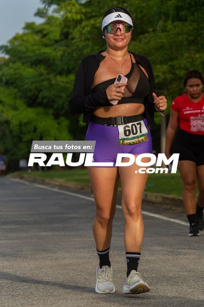 CircuitoCity8k-Bienvefotos-2130.jpg