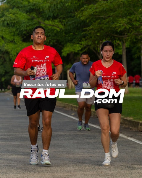 CircuitoCity8k-Bienvefotos-2138.jpg