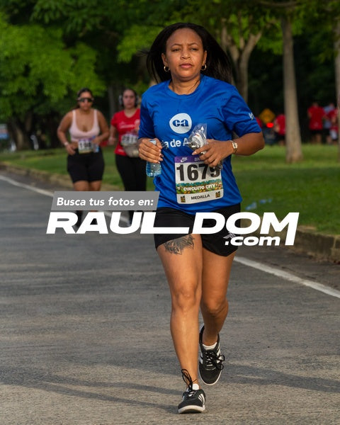CircuitoCity8k-Bienvefotos-2139.jpg