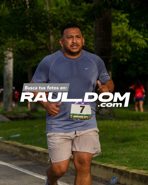 CircuitoCity8k-Bienvefotos-2140.jpg