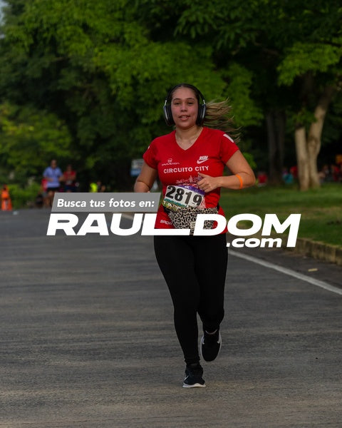CircuitoCity8k-Bienvefotos-2142.jpg