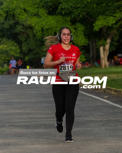 CircuitoCity8k-Bienvefotos-2143.jpg