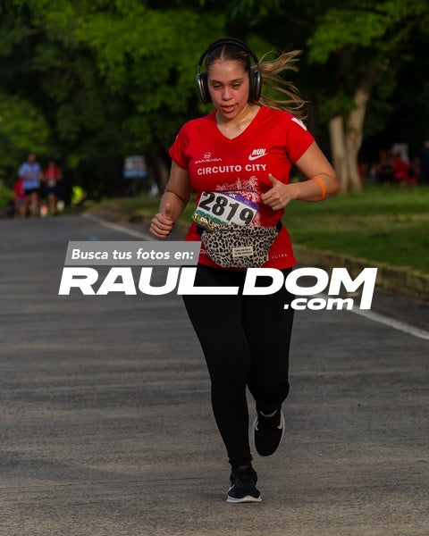 CircuitoCity8k-Bienvefotos-2144.jpg