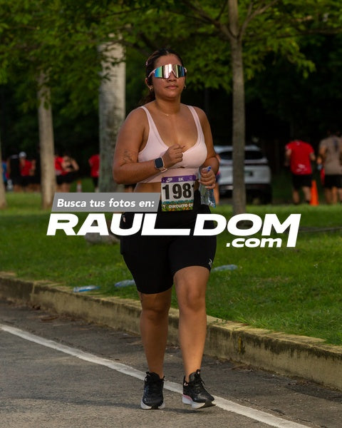 CircuitoCity8k-Bienvefotos-2145.jpg