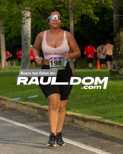 CircuitoCity8k-Bienvefotos-2146.jpg