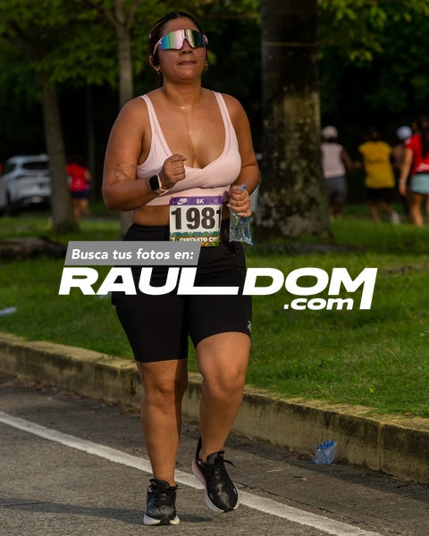 CircuitoCity8k-Bienvefotos-2147.jpg