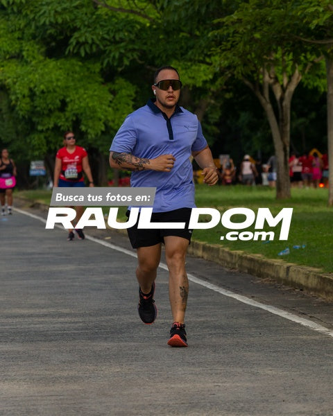 CircuitoCity8k-Bienvefotos-2158.jpg
