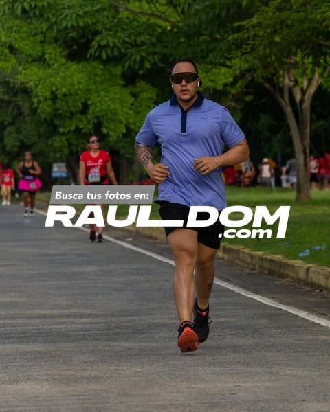 CircuitoCity8k-Bienvefotos-2159.jpg