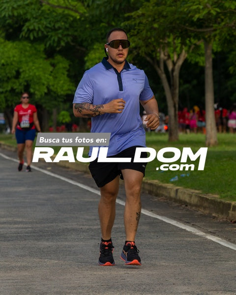 CircuitoCity8k-Bienvefotos-2160.jpg