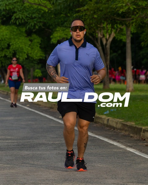 CircuitoCity8k-Bienvefotos-2161.jpg