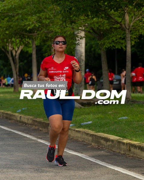 CircuitoCity8k-Bienvefotos-2164.jpg