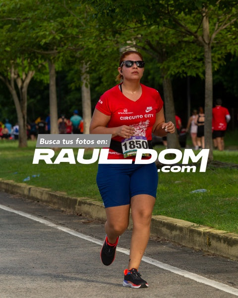 CircuitoCity8k-Bienvefotos-2165.jpg