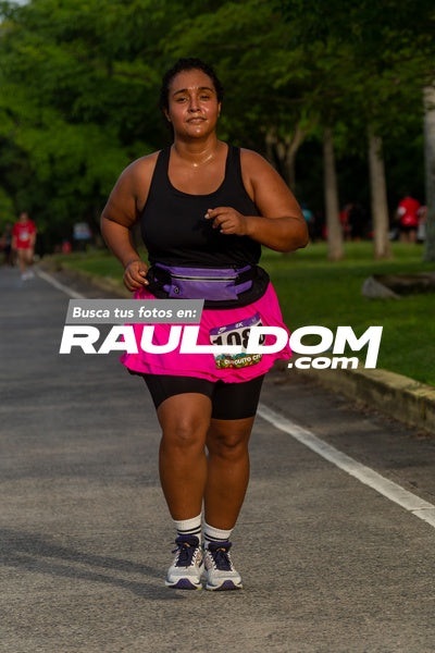 CircuitoCity8k-Bienvefotos-2169.jpg