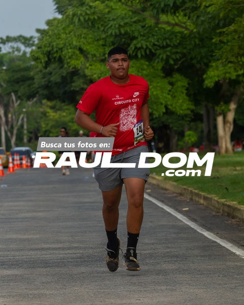 CircuitoCity8k-Bienvefotos-2170.jpg