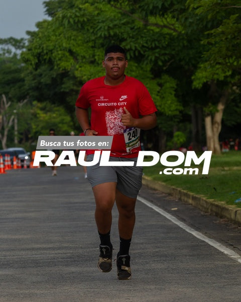 CircuitoCity8k-Bienvefotos-2171.jpg