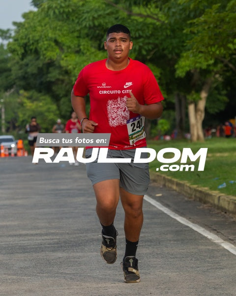 CircuitoCity8k-Bienvefotos-2172.jpg