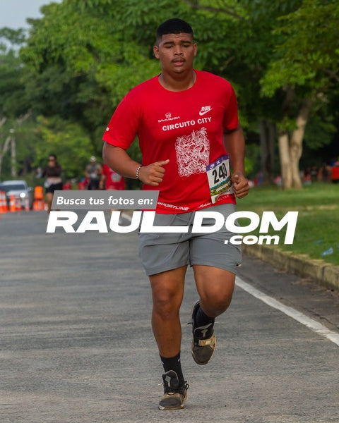 CircuitoCity8k-Bienvefotos-2173.jpg