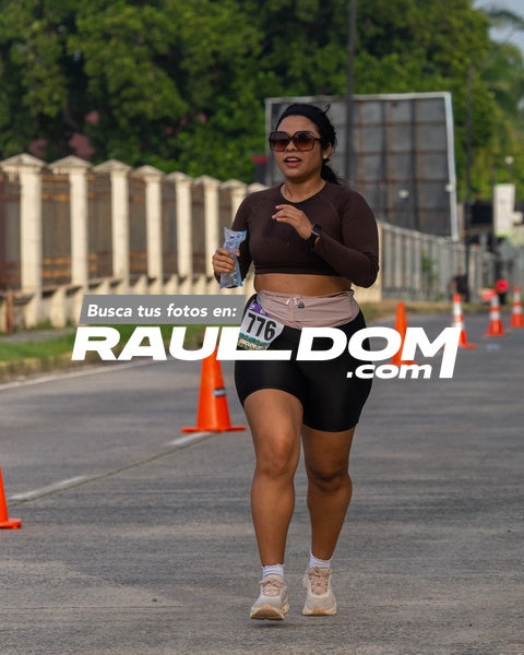 CircuitoCity8k-Bienvefotos-2176.jpg