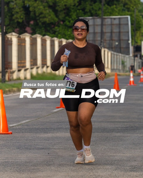 CircuitoCity8k-Bienvefotos-2177.jpg