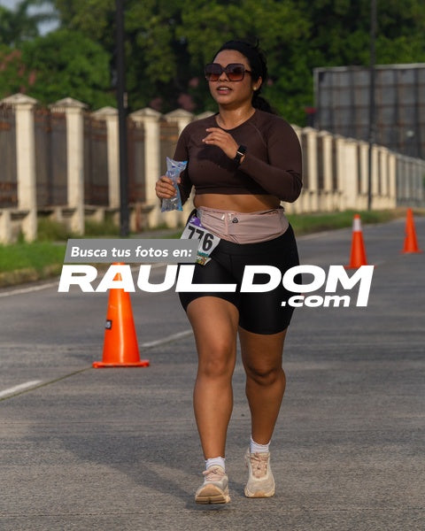 CircuitoCity8k-Bienvefotos-2178.jpg