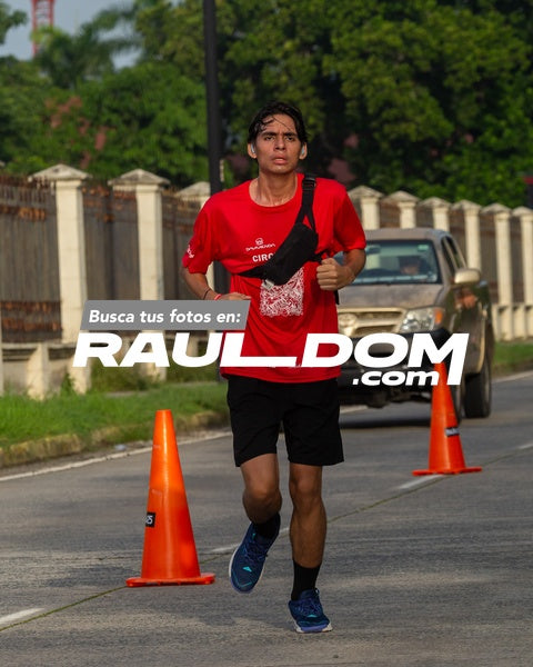 CircuitoCity8k-Bienvefotos-2188.jpg