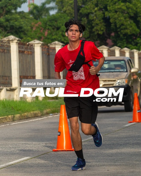 CircuitoCity8k-Bienvefotos-2189.jpg