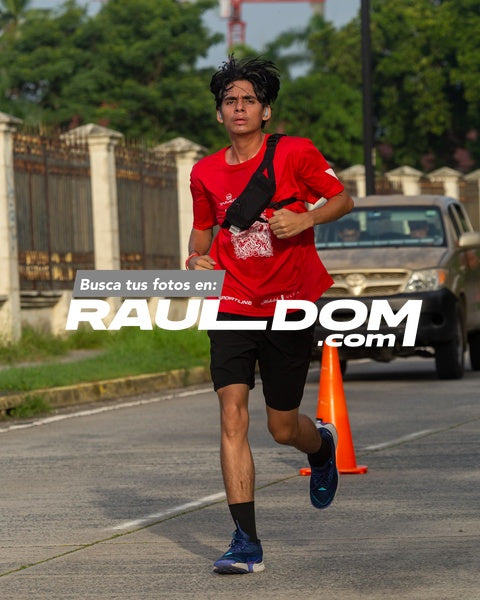 CircuitoCity8k-Bienvefotos-2190.jpg