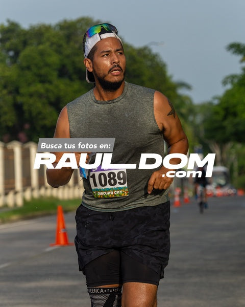 CircuitoCity8k-Bienvefotos-2193.jpg