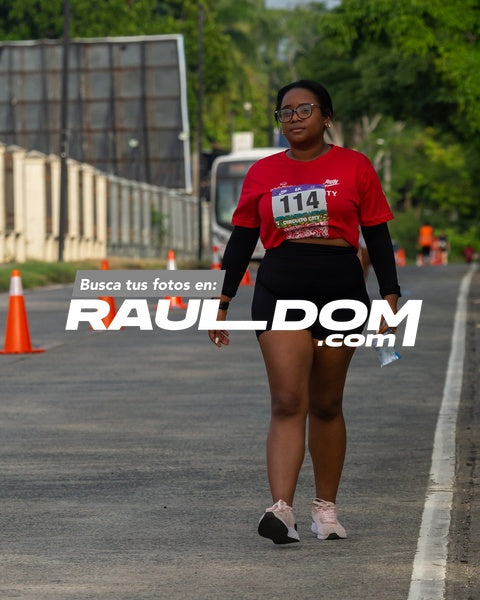 CircuitoCity8k-Bienvefotos-2198.jpg
