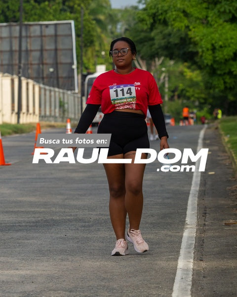CircuitoCity8k-Bienvefotos-2199.jpg