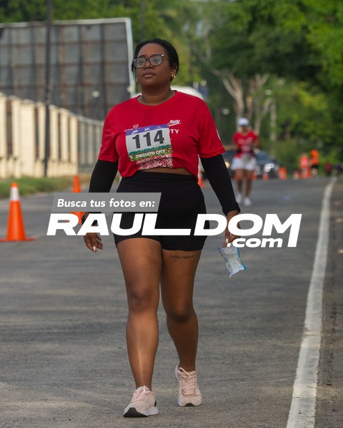 CircuitoCity8k-Bienvefotos-2200.jpg