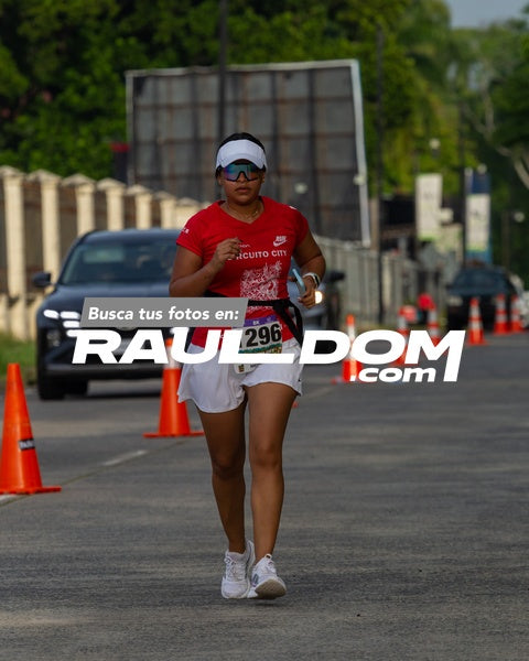 CircuitoCity8k-Bienvefotos-2208.jpg