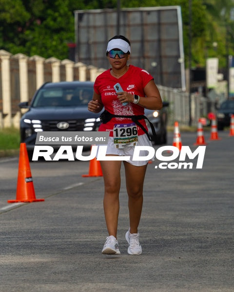 CircuitoCity8k-Bienvefotos-2209.jpg