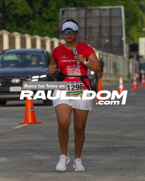 CircuitoCity8k-Bienvefotos-2210.jpg