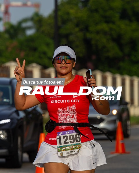 CircuitoCity8k-Bienvefotos-2213.jpg