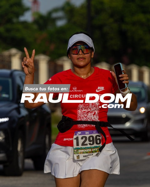 CircuitoCity8k-Bienvefotos-2214.jpg