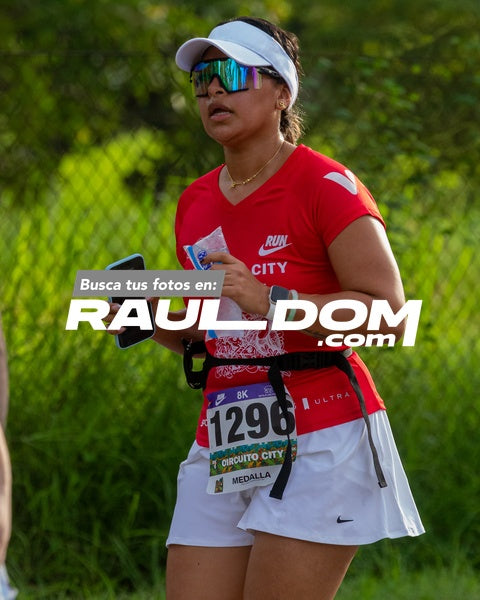 CircuitoCity8k-Bienvefotos-2245.jpg