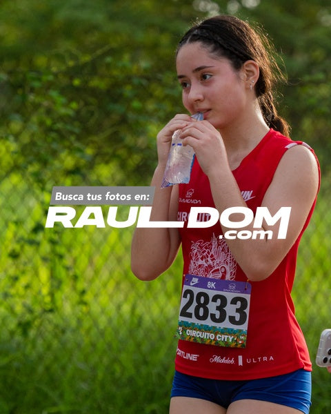 CircuitoCity8k-Bienvefotos-2250.jpg