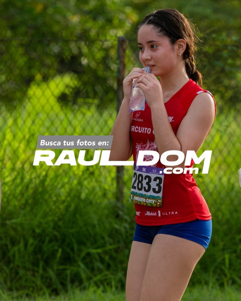 CircuitoCity8k-Bienvefotos-2251.jpg