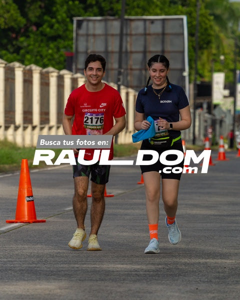 CircuitoCity8k-Bienvefotos-2260.jpg