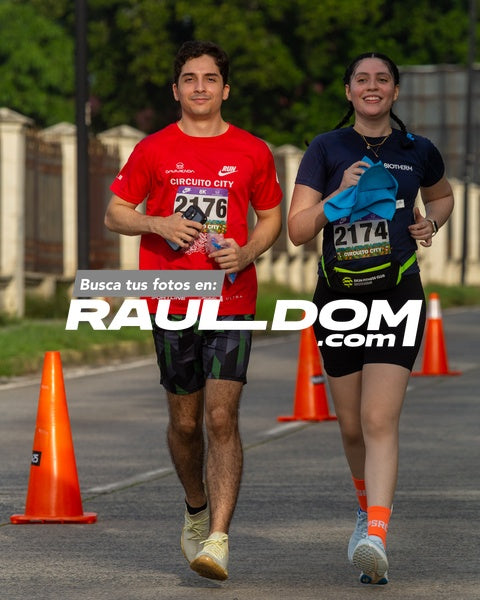 CircuitoCity8k-Bienvefotos-2265.jpg