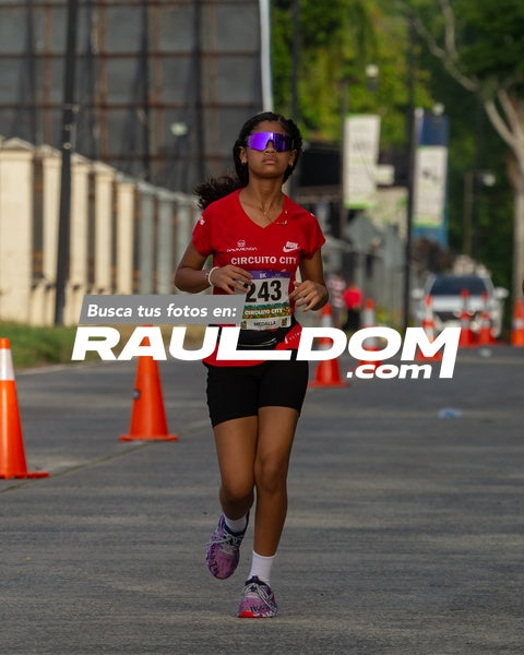 CircuitoCity8k-Bienvefotos-2274.jpg