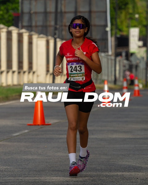 CircuitoCity8k-Bienvefotos-2276.jpg