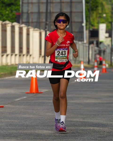 CircuitoCity8k-Bienvefotos-2277.jpg