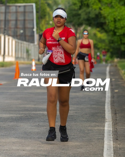 CircuitoCity8k-Bienvefotos-2280.jpg
