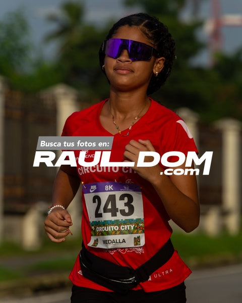 CircuitoCity8k-Bienvefotos-2284.jpg