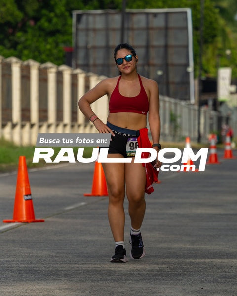 CircuitoCity8k-Bienvefotos-2285.jpg