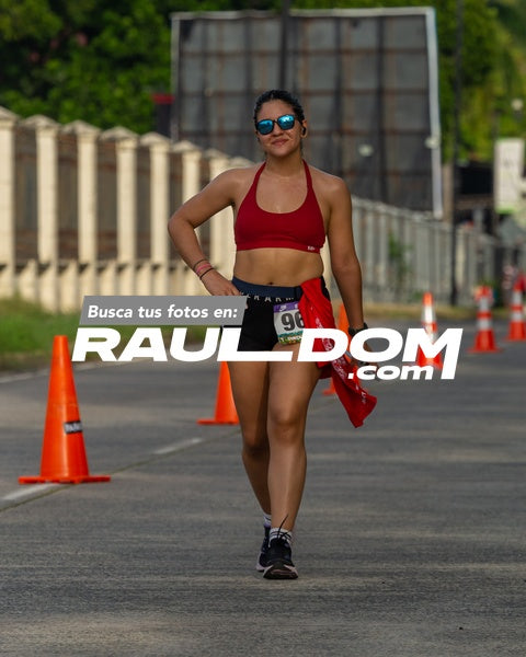 CircuitoCity8k-Bienvefotos-2286.jpg