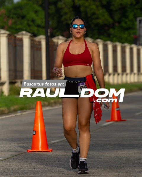 CircuitoCity8k-Bienvefotos-2289.jpg